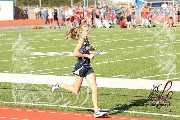 Pratt_track_4980_2017