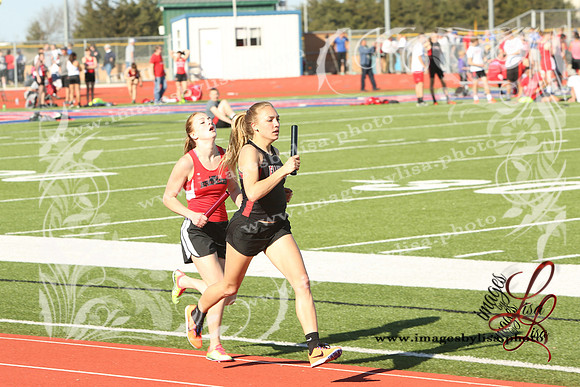 Pratt_track_4978_2017