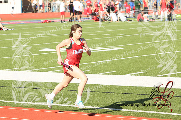 Pratt_track_4982_2017