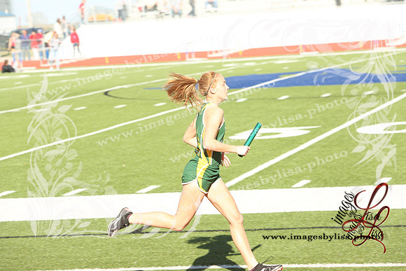 Pratt_track_4977_2017