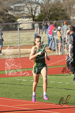 Pratt_track_4984_2017
