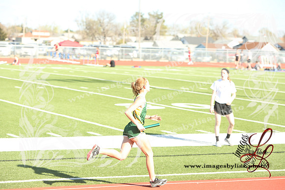 Pratt_track_4969_2017