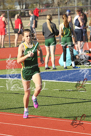 Pratt_track_4985_2017