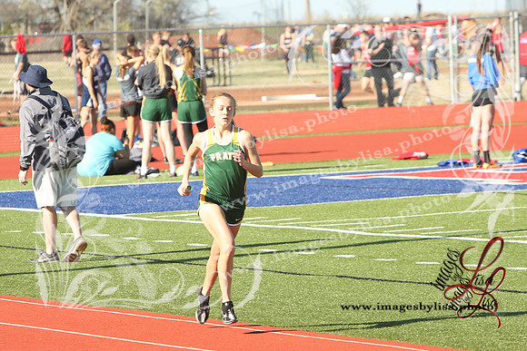 Pratt_track_4973_2017