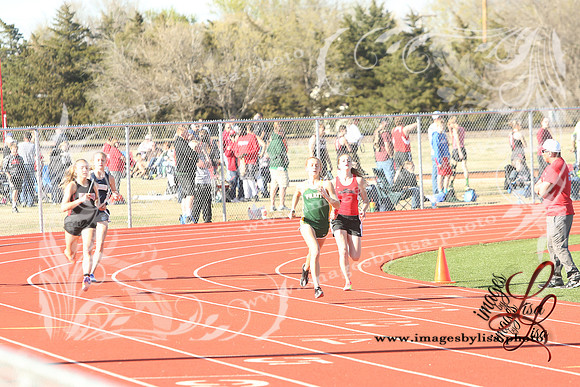 Pratt_track_4958_2017