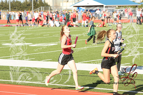 Pratt_track_4979_2017