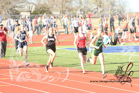 Pratt_track_4961_2017