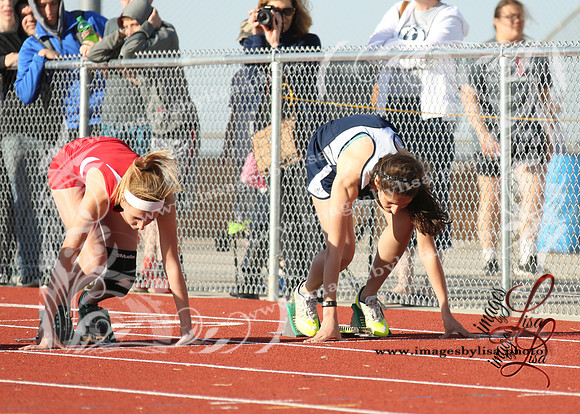 Pratt_track_9782_2016