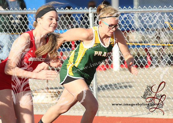 Pratt_track_9775_2016