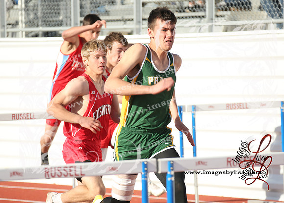 Pratt_track_9764_2016