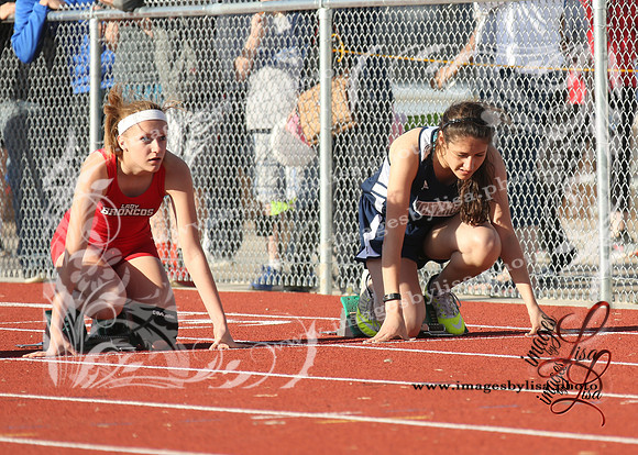 Pratt_track_9779_2016