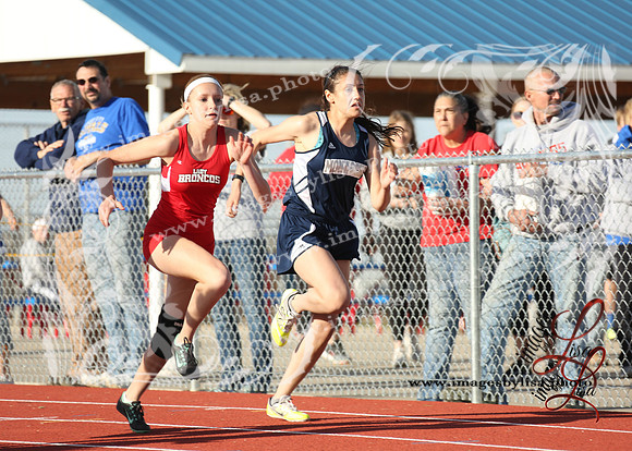 Pratt_track_9795_2016