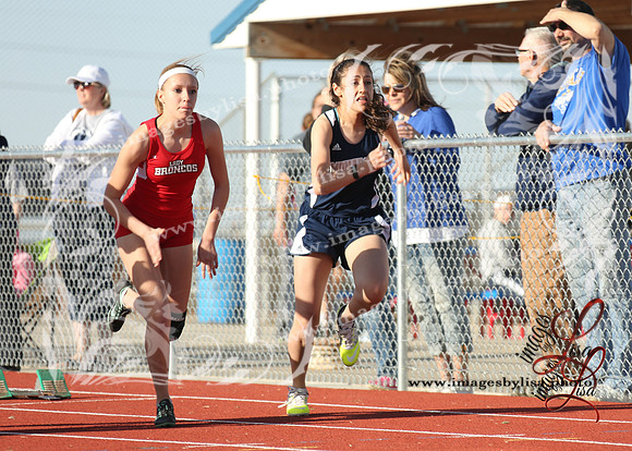 Pratt_track_9790_2016