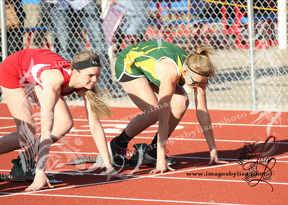 Pratt_track_9772_2016