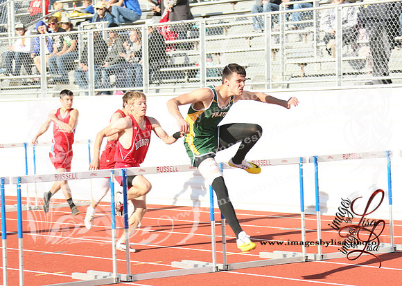 Pratt_track_9767_2016