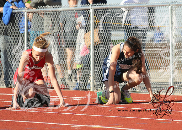 Pratt_track_9780_2016
