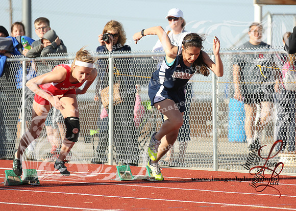 Pratt_track_9785_2016