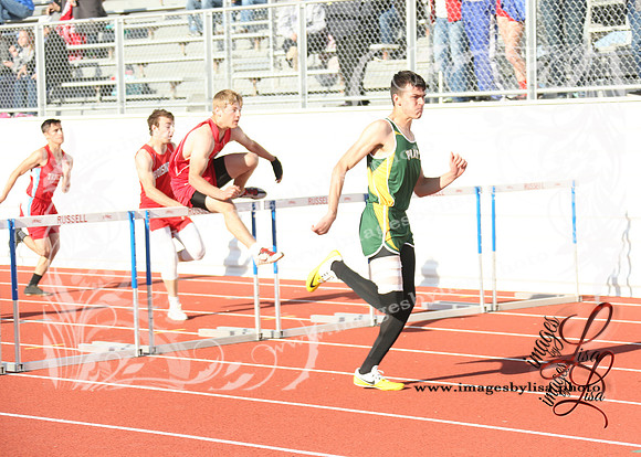Pratt_track_9769_2016