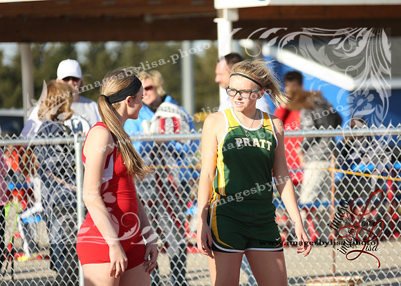 Pratt_track_9770_2016