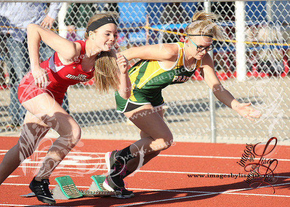 Pratt_track_9774_2016