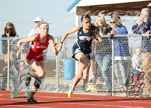 Pratt_track_9789_2016