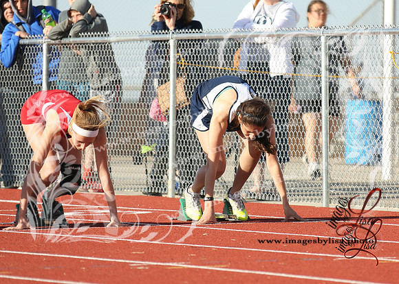 Pratt_track_9781_2016
