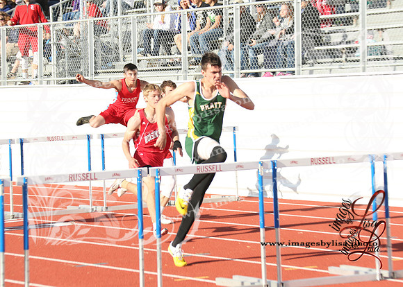 Pratt_track_9765_2016