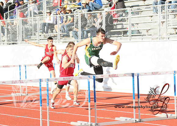 Pratt_track_9766_2016