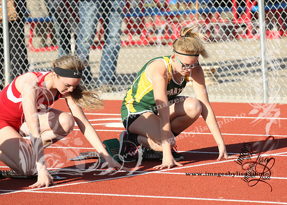 Pratt_track_9771_2016