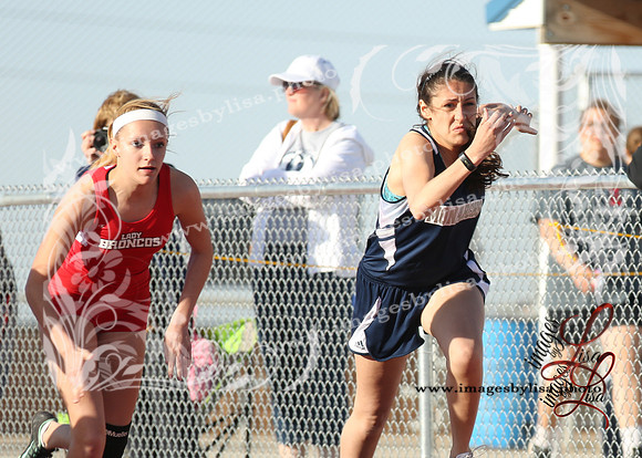 Pratt_track_9787_2016