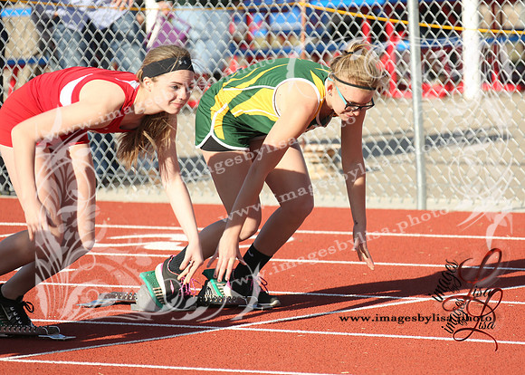 Pratt_track_9773_2016