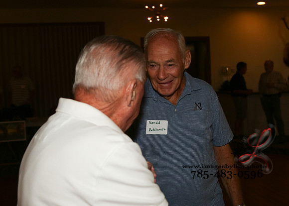 ParadiseReunion_7361_2024
