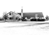 Paradise Valley Grace