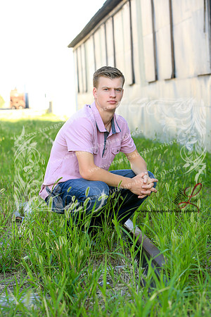 Zach_9305_2017-2