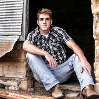 Cody Phelps calendar