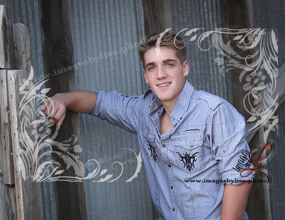 Phelps_2786_2013