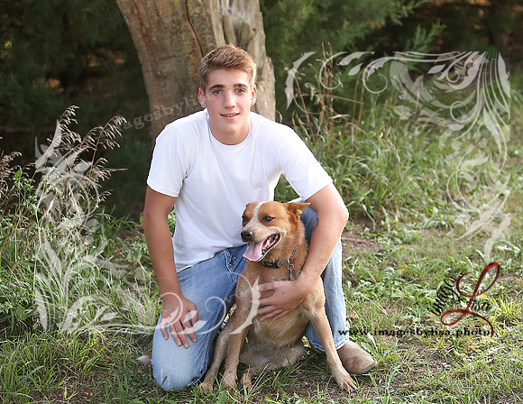 Phelps_2617_2013