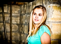 Phelps Jenna