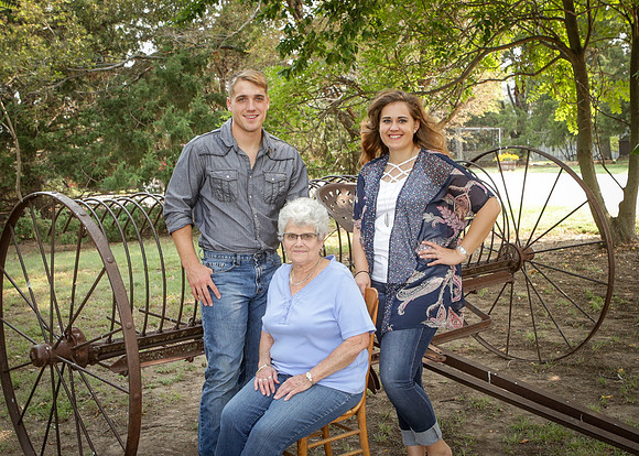 Phelps_1742_2018-2