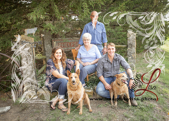 Phelps_1686_2018