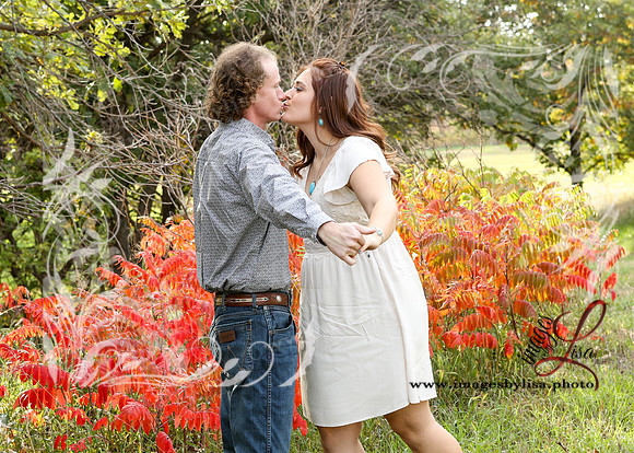 JennaMcKale_1619_2022