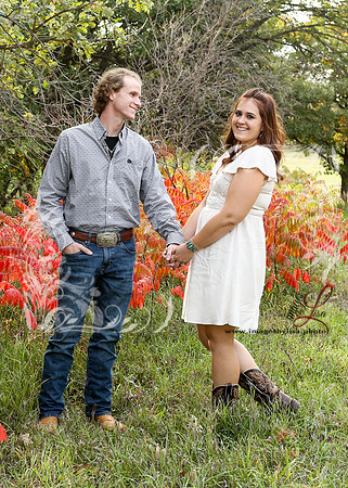 JennaMcKale_1625_2022