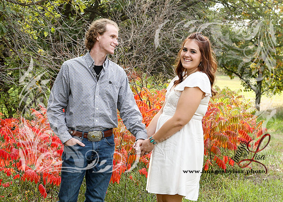 JennaMcKale_1625_2022-2