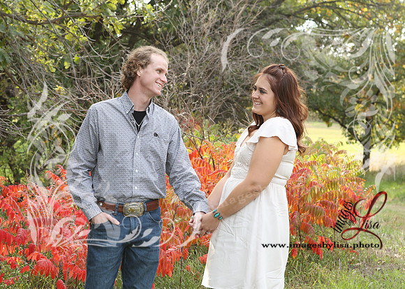 JennaMcKale_1628_2022