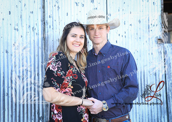JennaMcKale_2828_2020