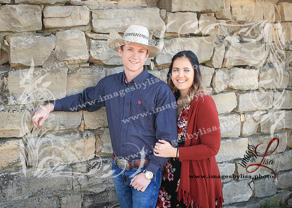JennaMcKale_2770_2020-2