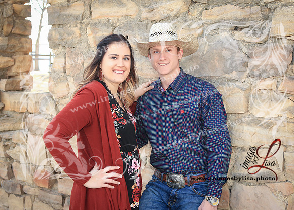 JennaMcKale_2763_2020