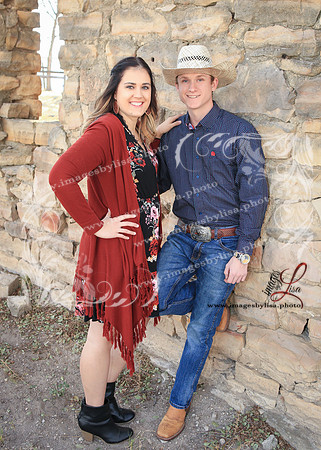 JennaMcKale_2760_2020
