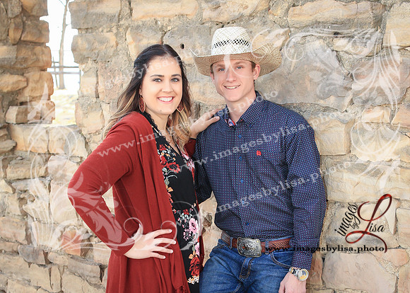 JennaMcKale_2760_2020-3