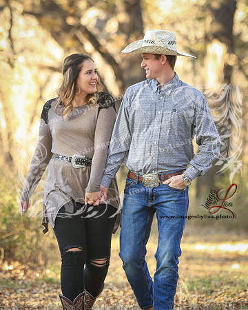 JennaMcKale_2890_2020-2